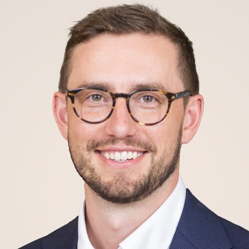 Peter-Hass's Profile