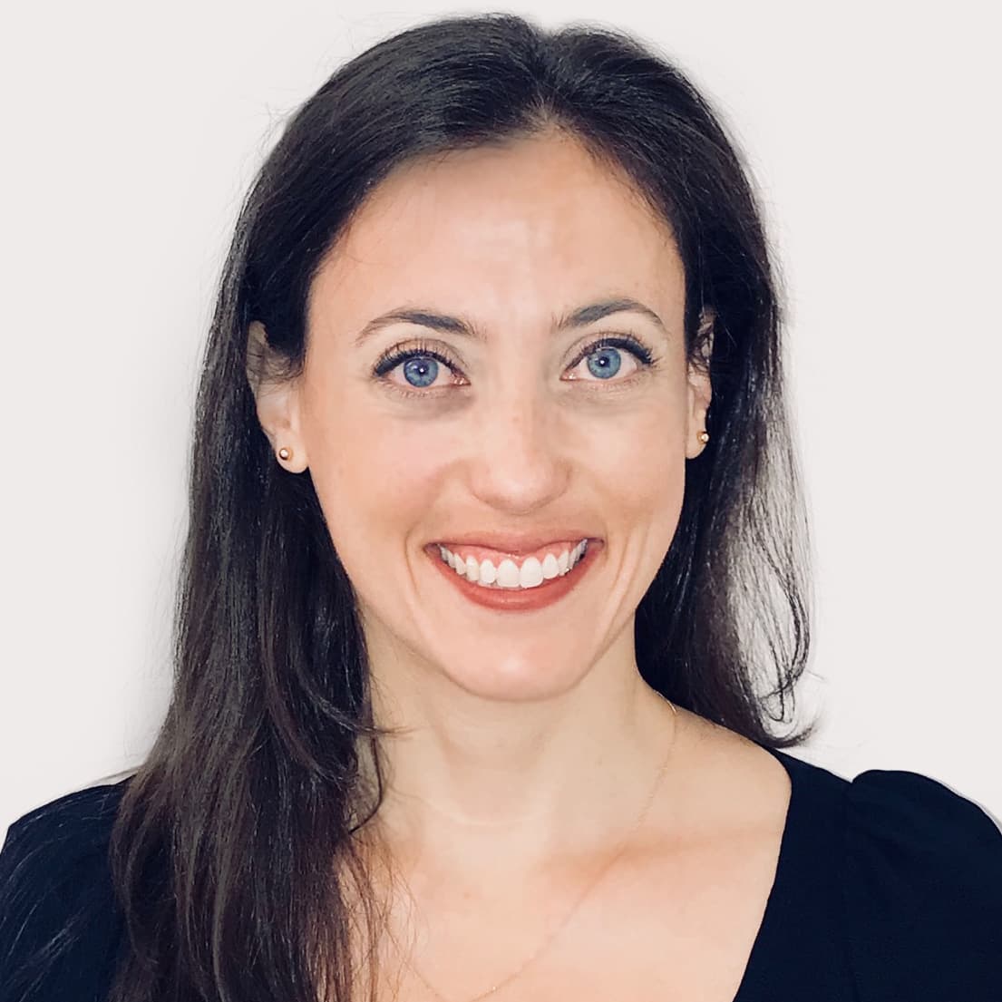 Aviva Fink's Profile