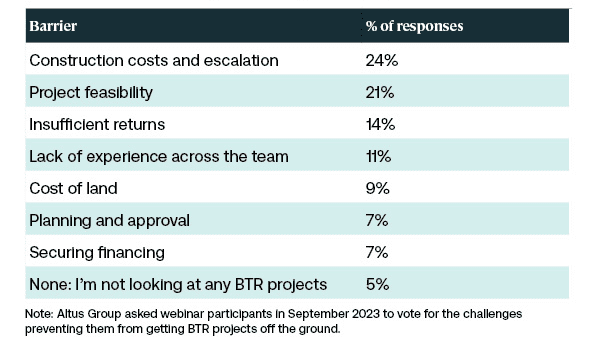 MicrosoftTeams image