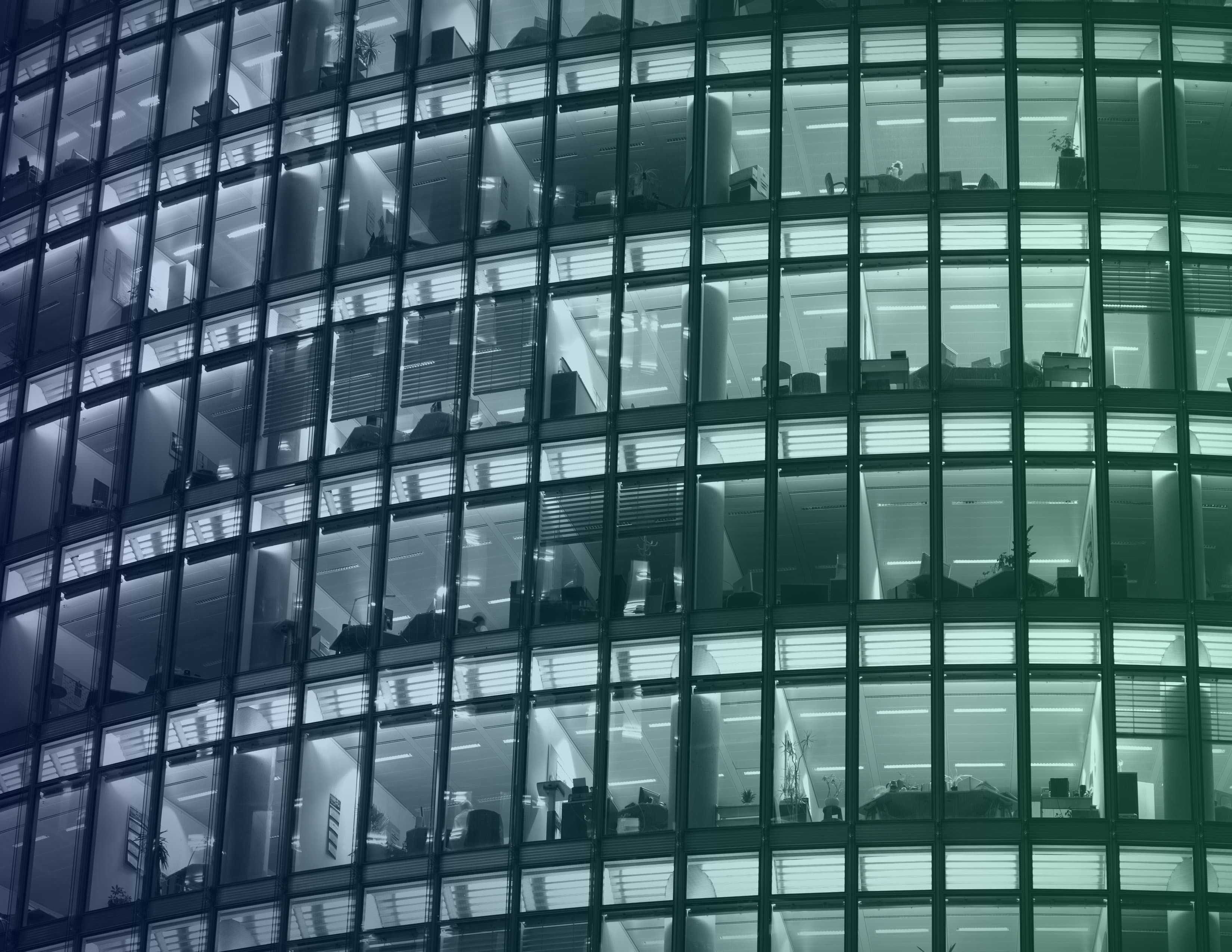 GettyImages overlay Hero image