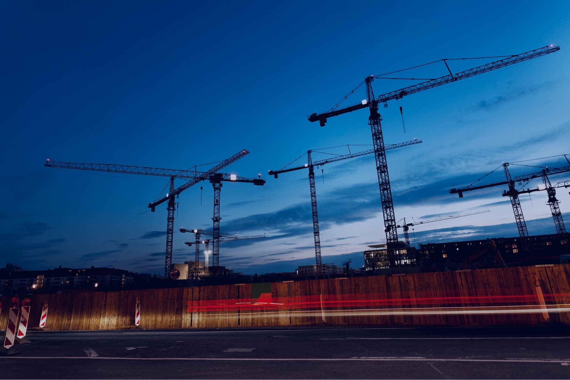 Cost qs hero overlay