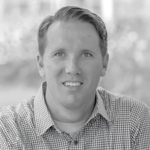 Mark-Fitzgerald-500x500's Profile