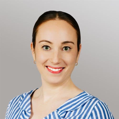 People - Lara Scholz's Profile