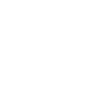 AGL - Sustainability - Icon - Talent