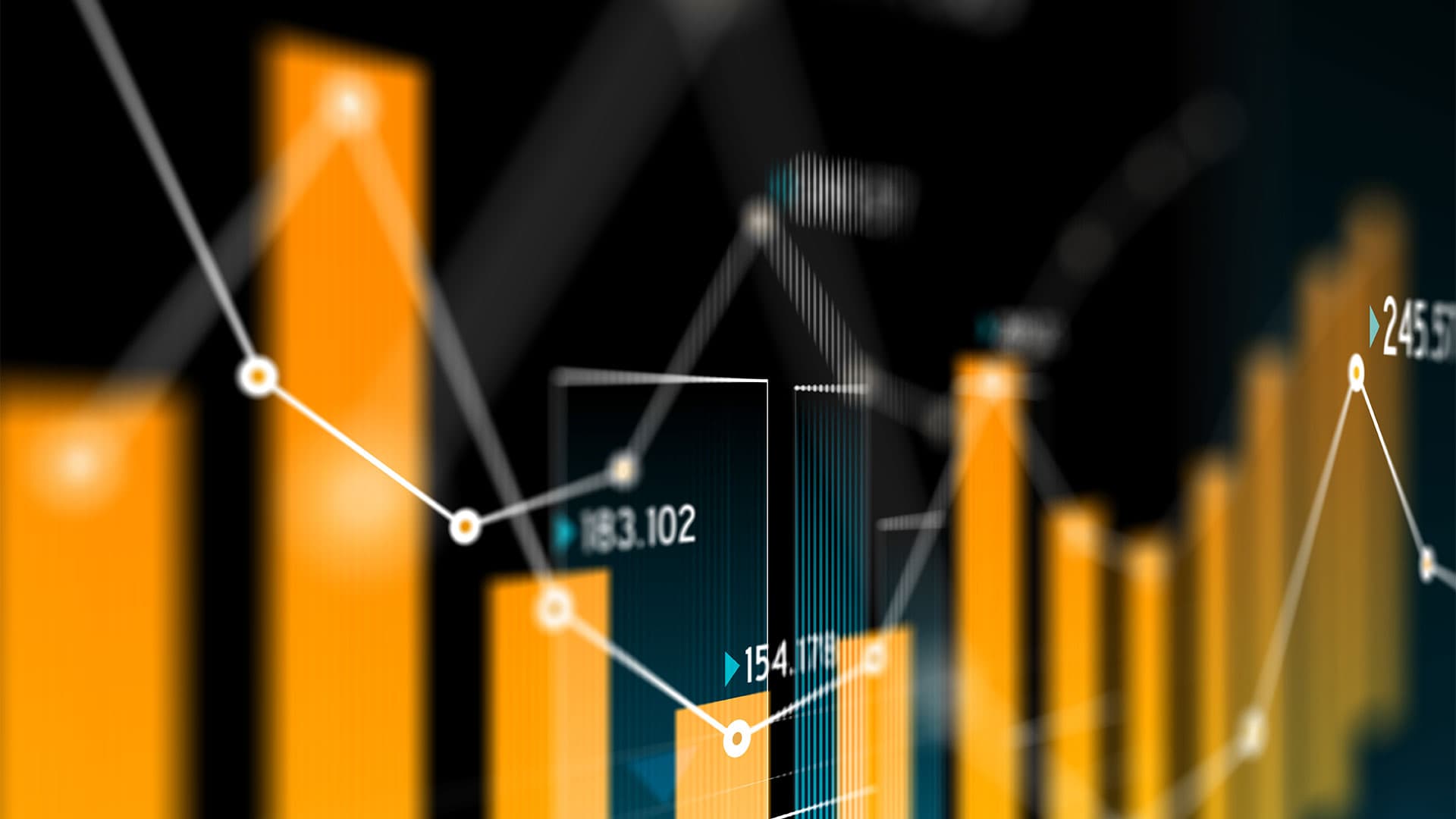 AGL Benchmark Manager v Value Prop Market Comparison