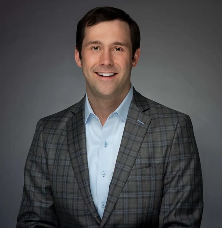 People - Richard Byrd's Profile