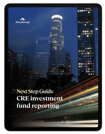 fund reporting guide image