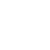 AGL - Sustainability - Icon - Governance