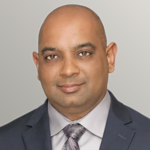 Anil-Ramjee-500x500's Profile
