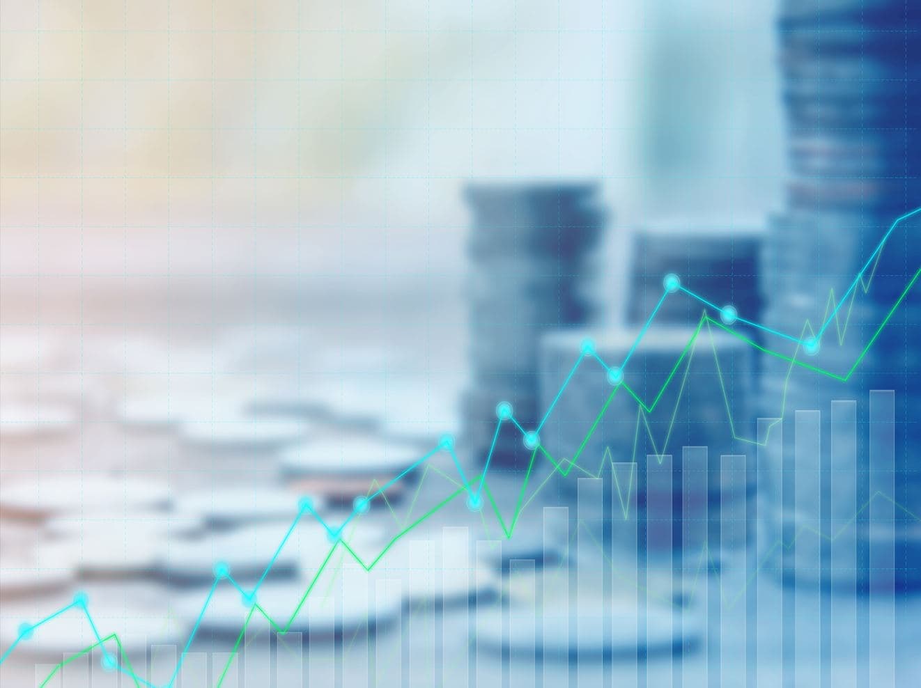 Insight Liquidity and Lending Final