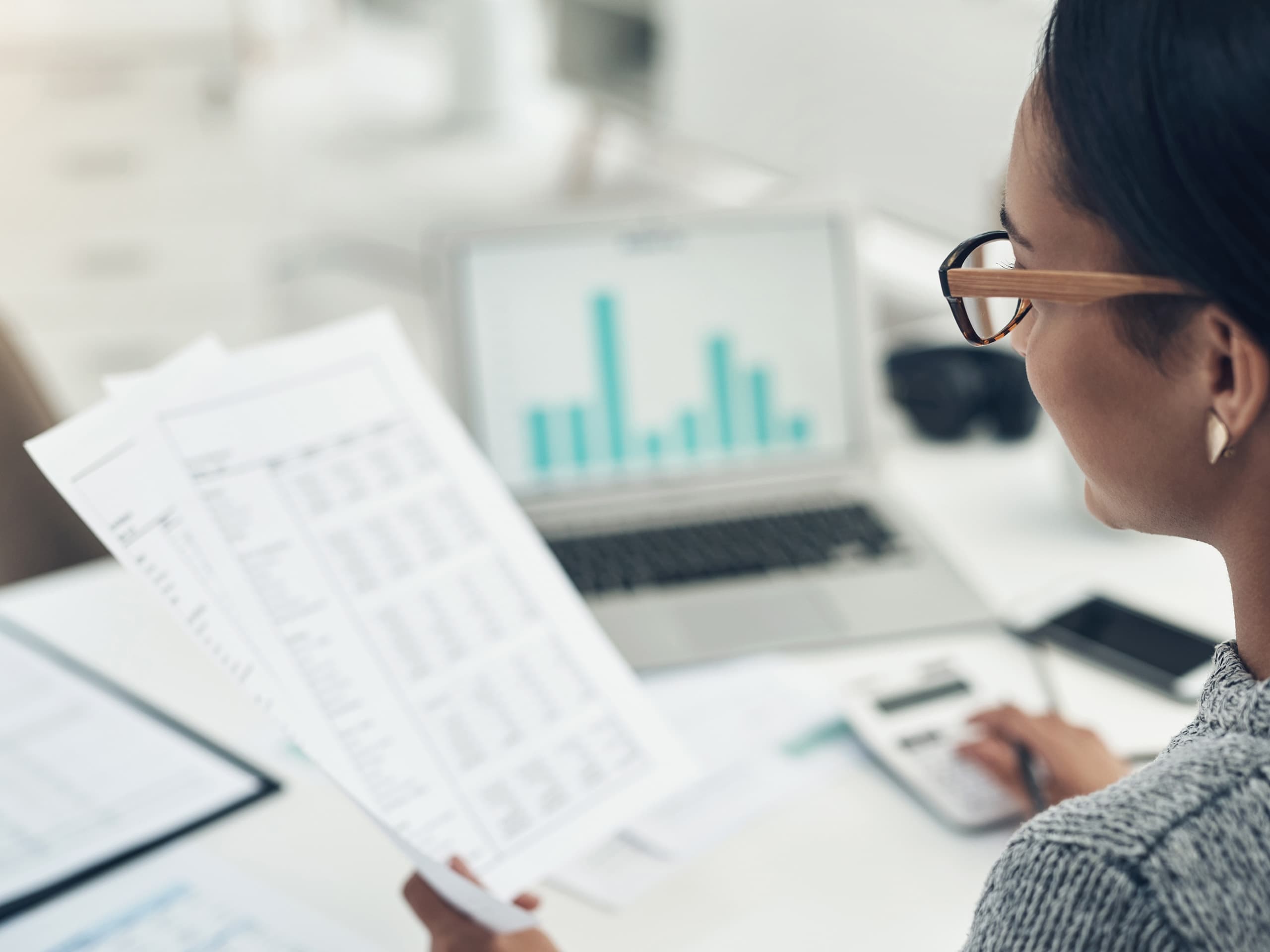 Insight Tax Depreciation Schedules Top Tips For Maximizing Your Tax Deductions