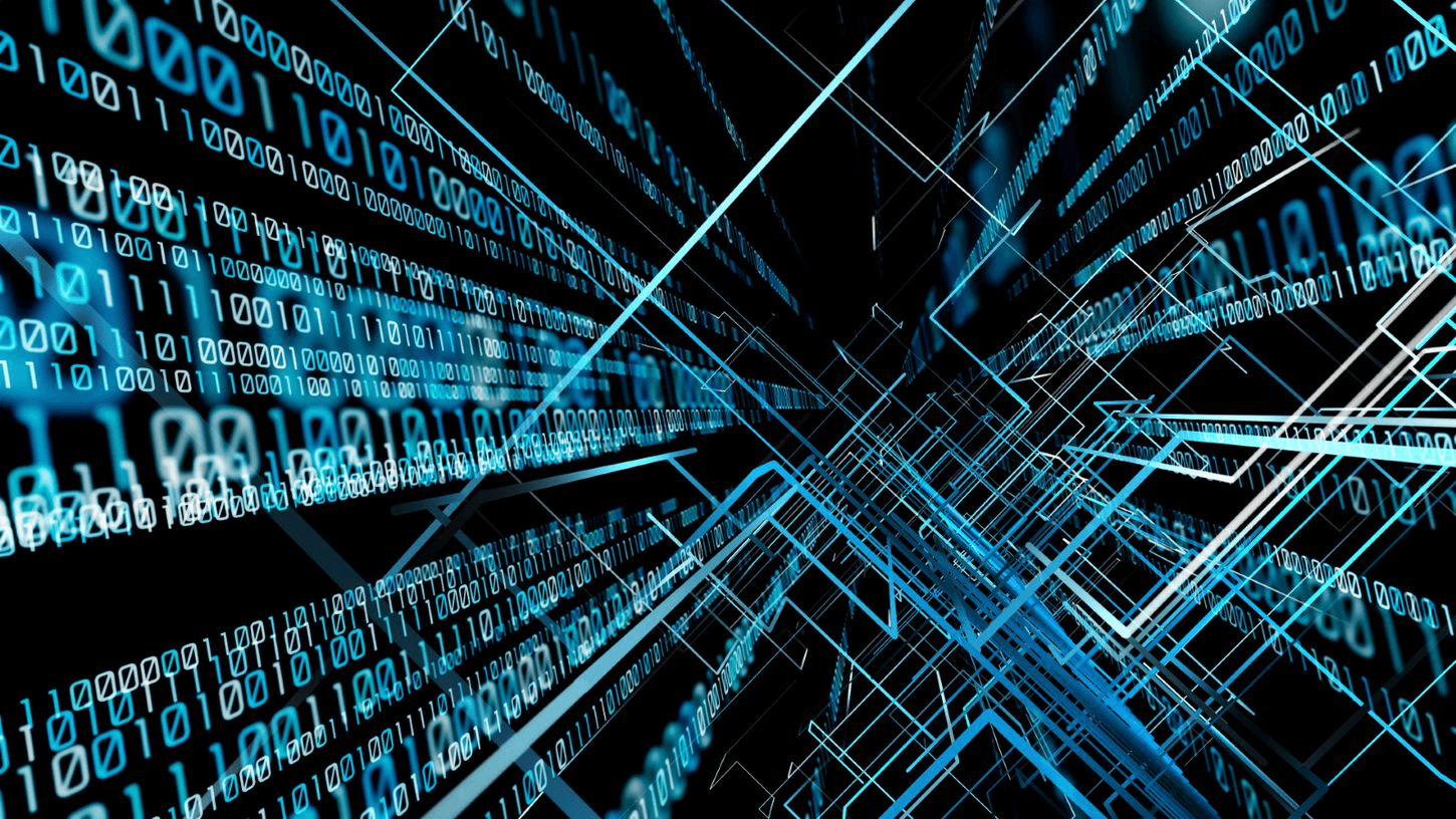 Webinar How To Uncover Hidden Market Factors Driving CRE Asset Performance