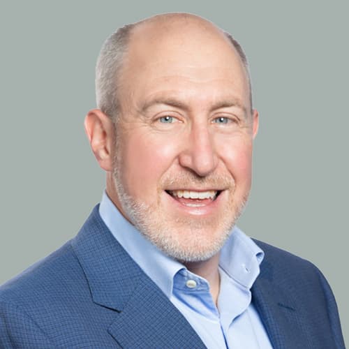 Scott-Singer's Profile