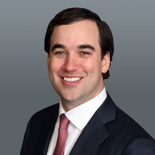 Chad-Lavender-500x500's Profile