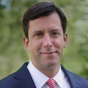 Brandon Flickinger's Profile