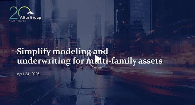 f a bd f da c cce a d e fe