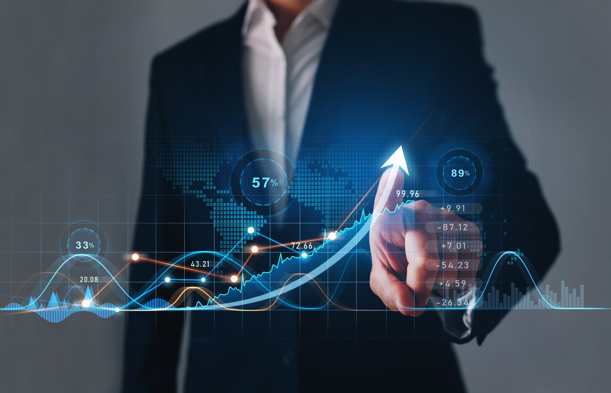 Webinar Succeeding With Data Science In CRE