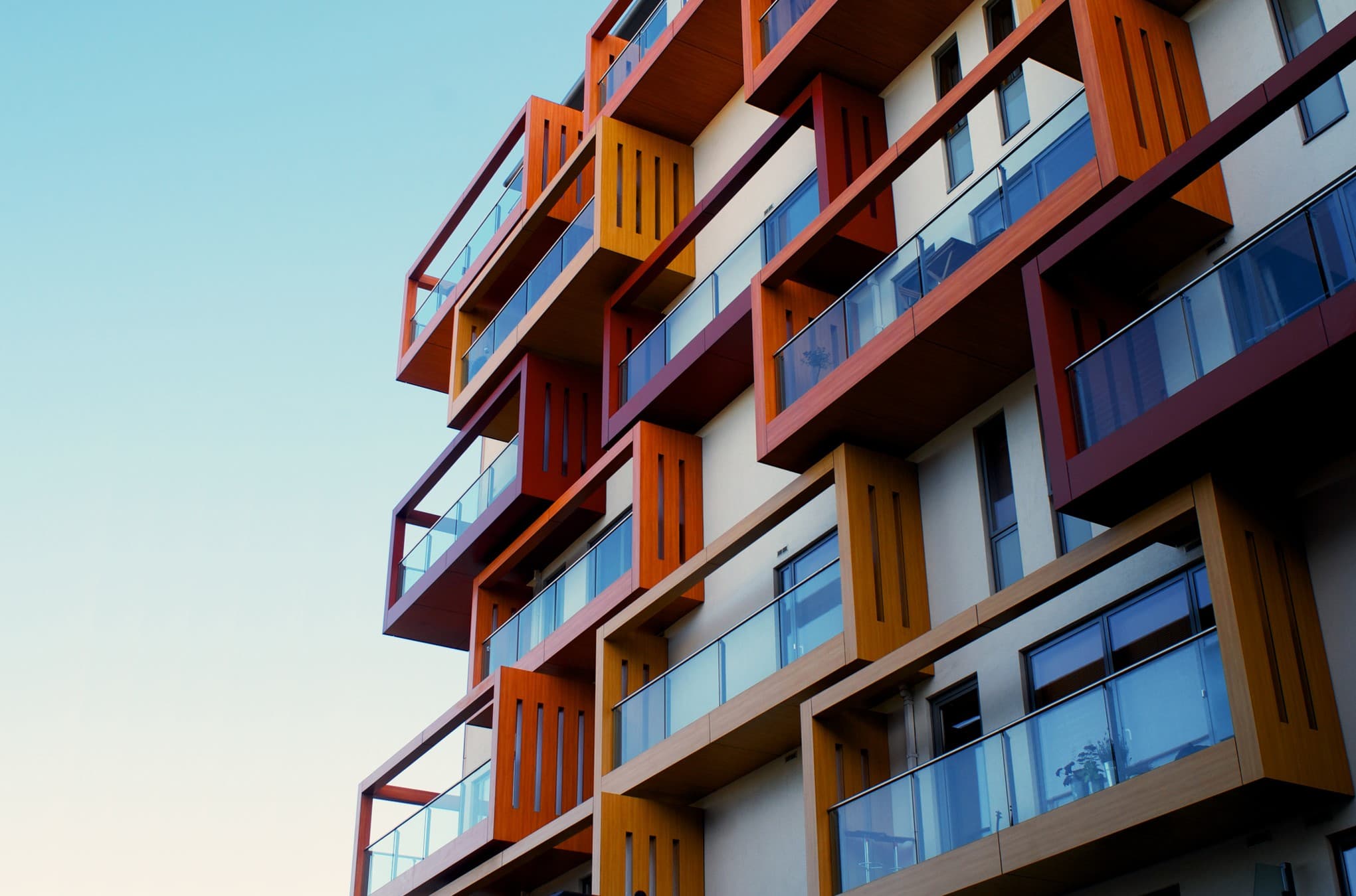 Insight Is Build To Rent The Master Key To Affordable Housing in Australia