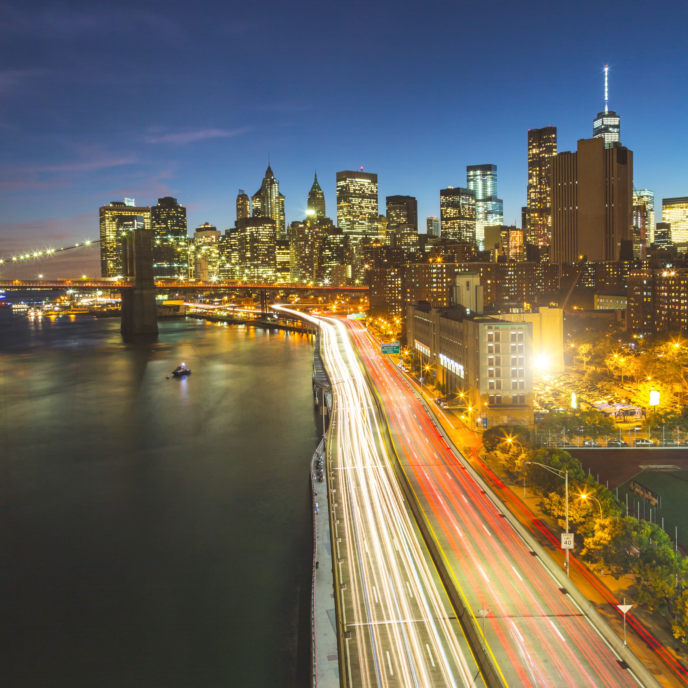 Insight Guide To Build A Winning CRE Fund Operation