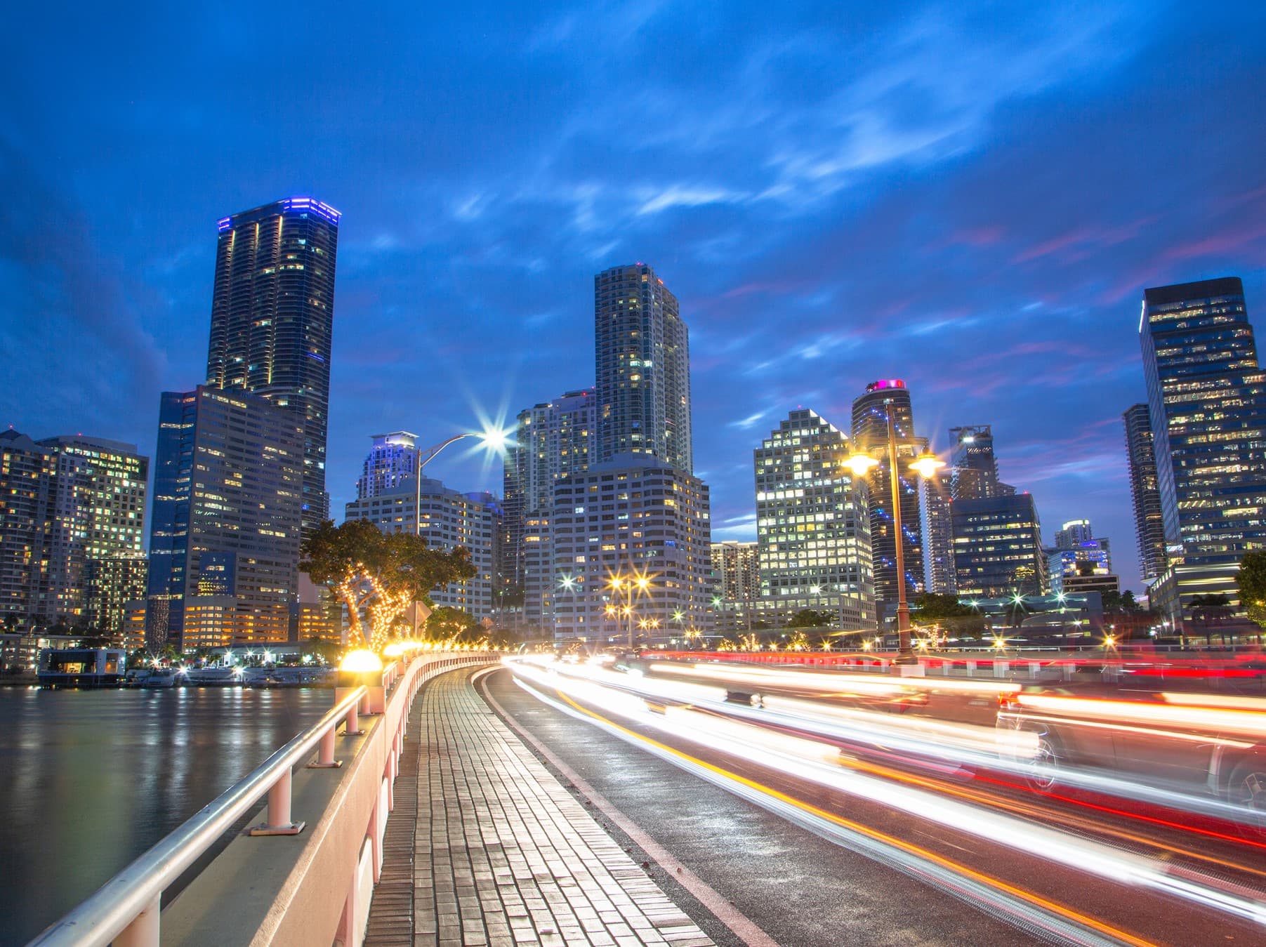 Insight Conference Recap Takeaways CREFC Miami