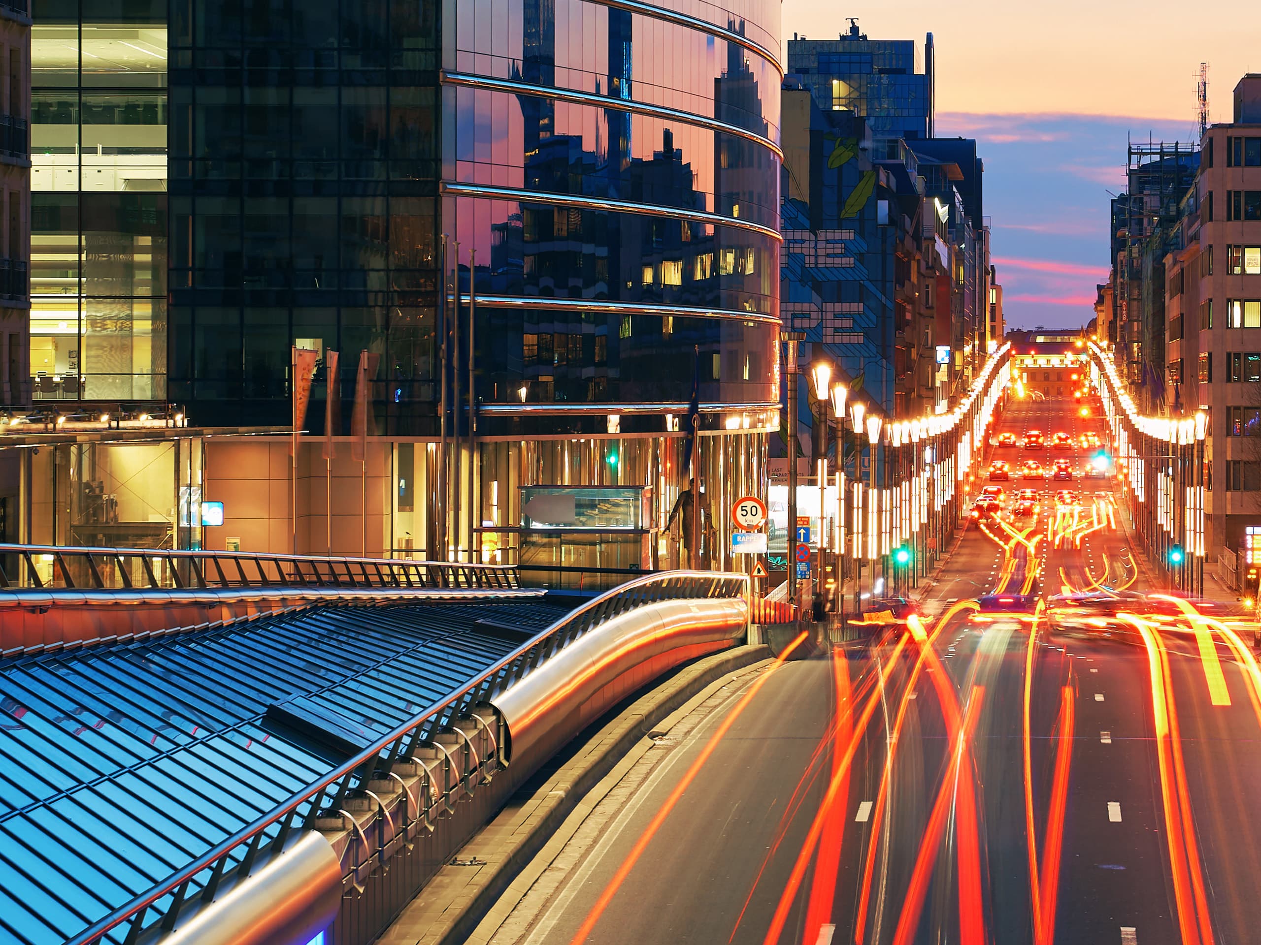 Insight The Ins And Outs Of Real Estate Due Diligence