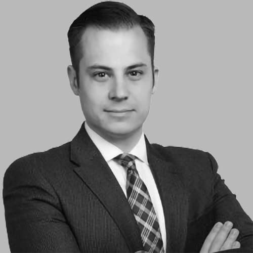 Image 290 - Andrew Weakland's Profile