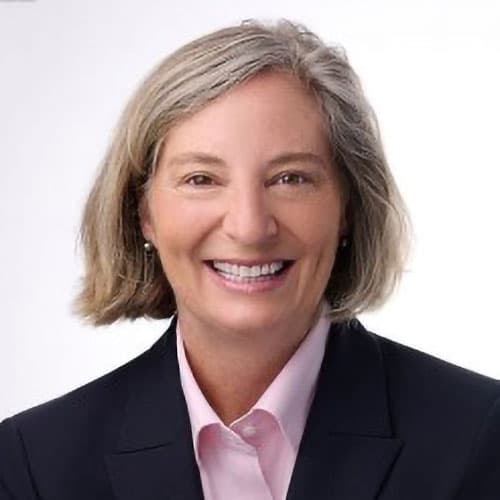 Melanie-Domres-500x500's Profile