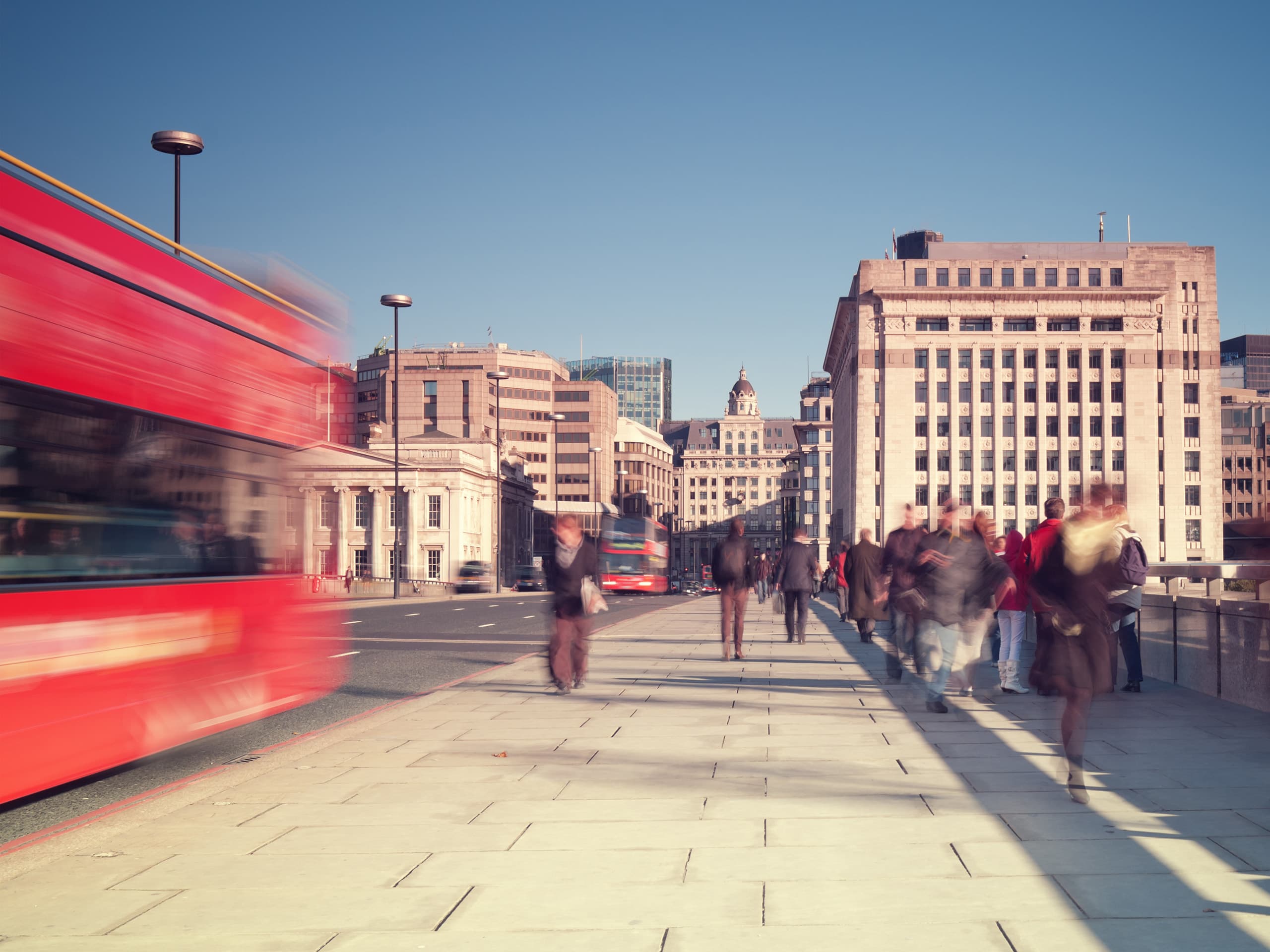 Insight How The Time Value Of Money Applies To CRE Valuation