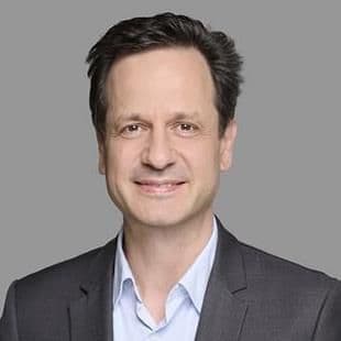 Jean-Philippe Carmarans's Profile