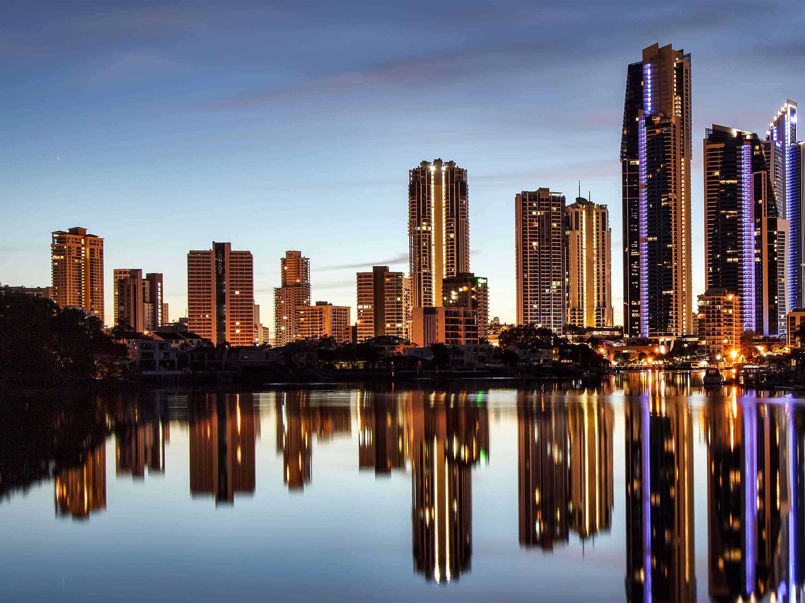 Insight True Insight Delivered For Build To Rent Feasibility