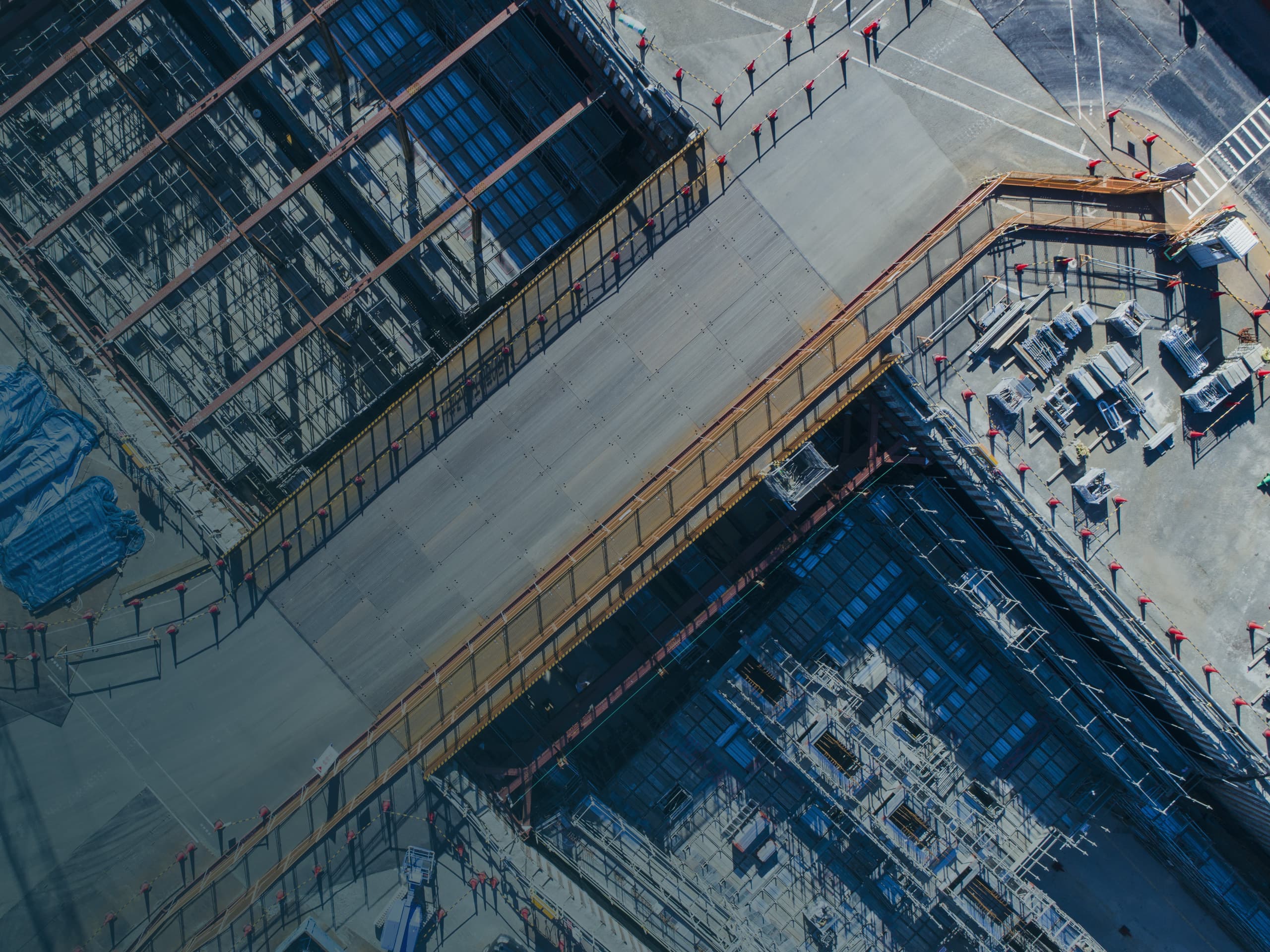 Insight Australia Starts Counting The Cost Of Embodied Carbon