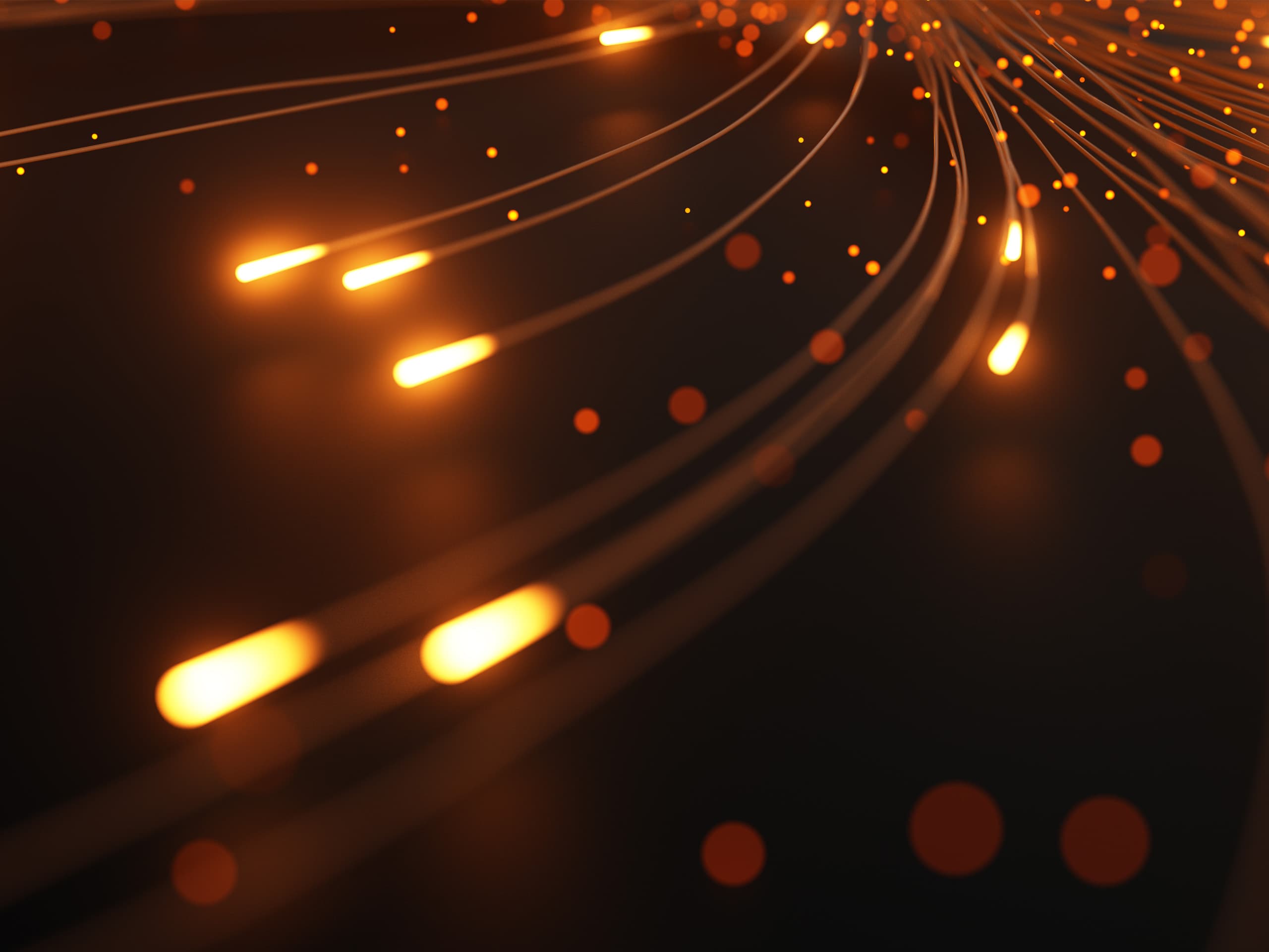 Insight The ARGUS API Is Now Available