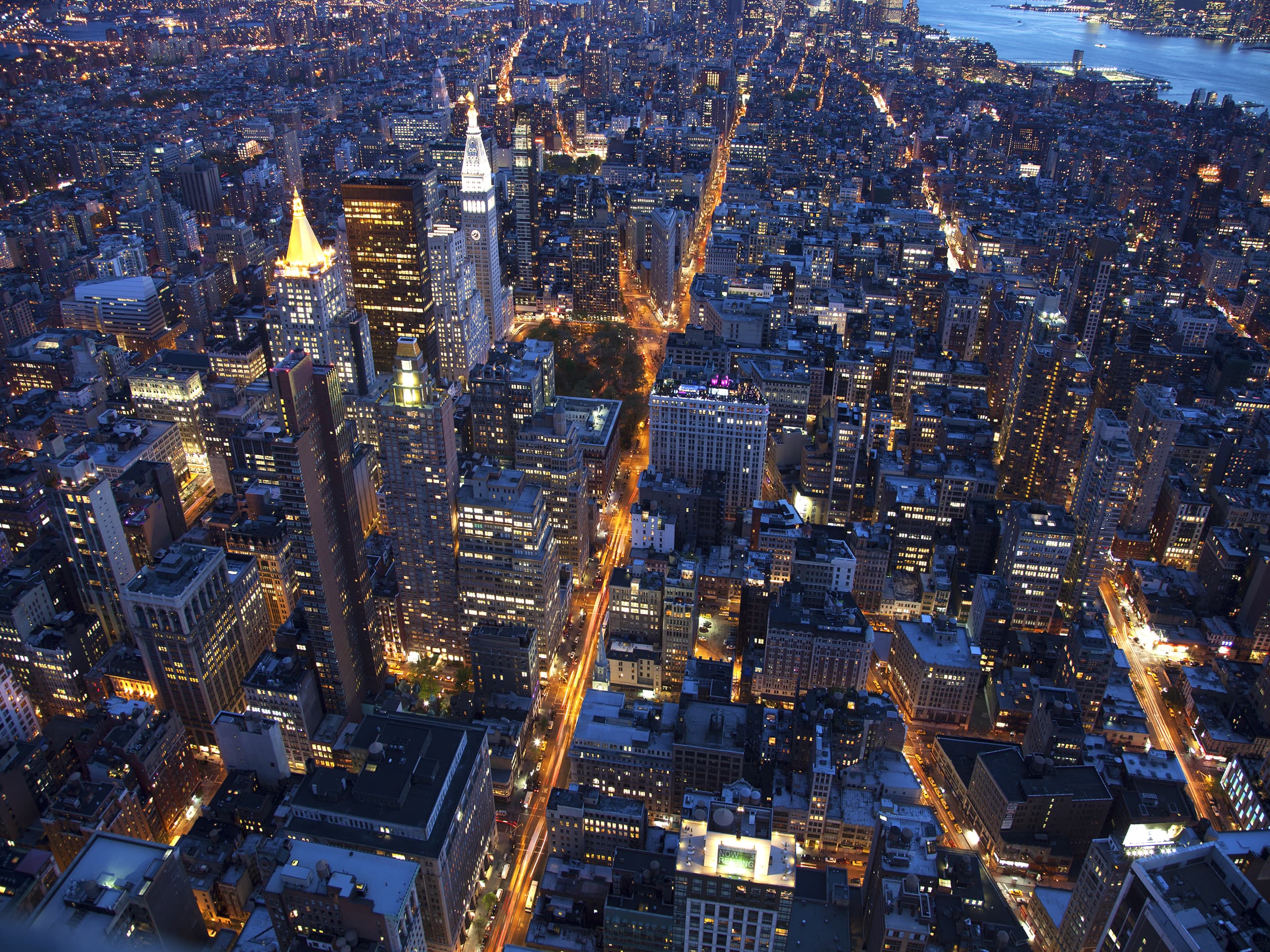 AGL - Altus Valuation