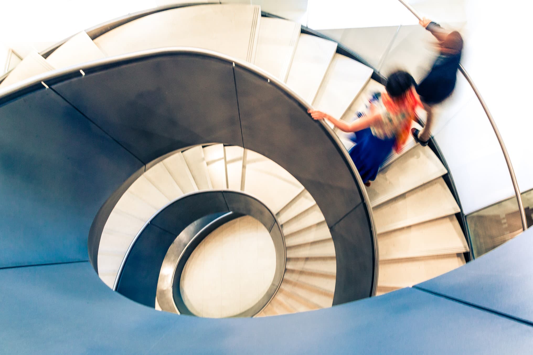 Insight Next Step Guide Transforming Your Business With Data