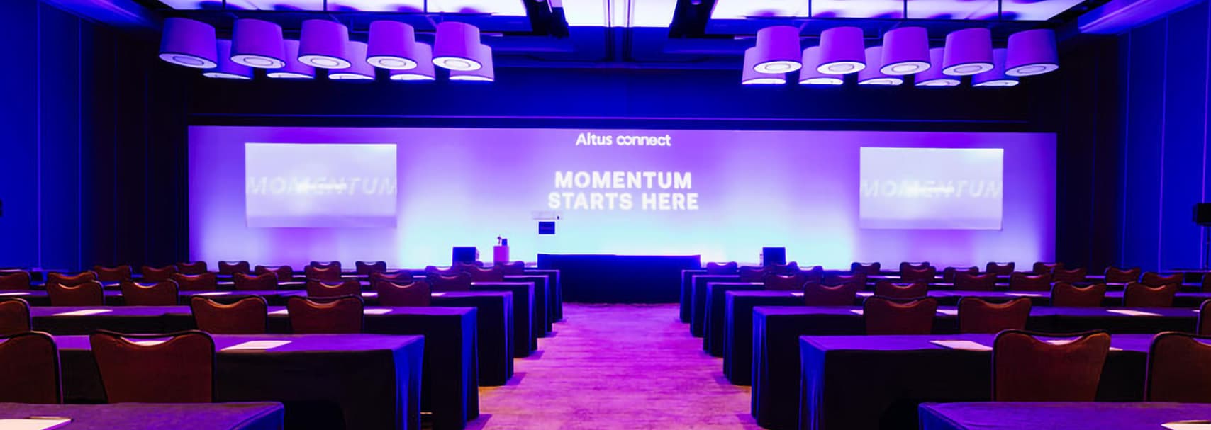 Insight Day At Altus Connect Hero