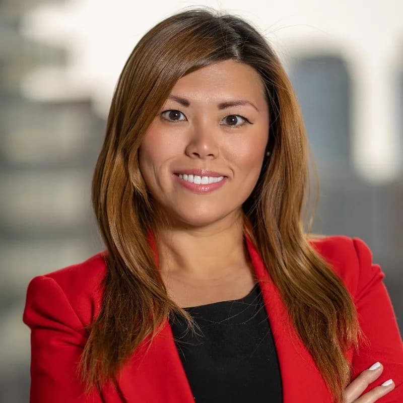 Eileen Foroglou's Profile