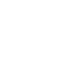 AGL - Sustainability - Icon - Inclusion