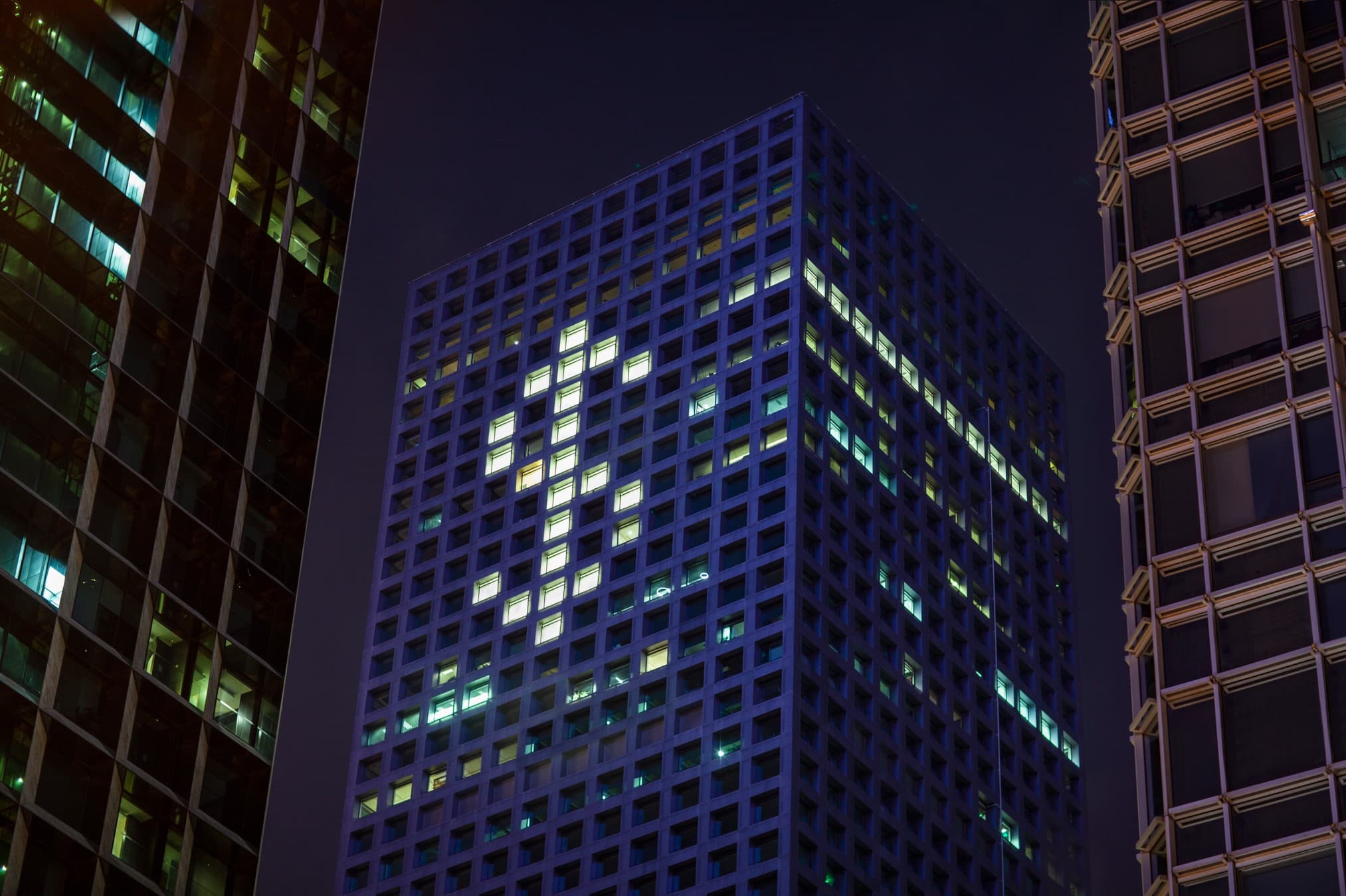 Insight The Rise of Commercial Real Estate Debt Funds