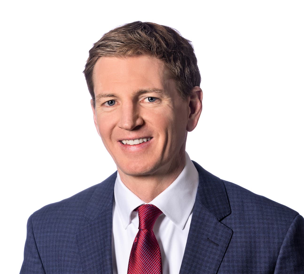 People - Rob Gillis's Profile