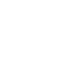 AGL - Sustainability - Icon - Environment