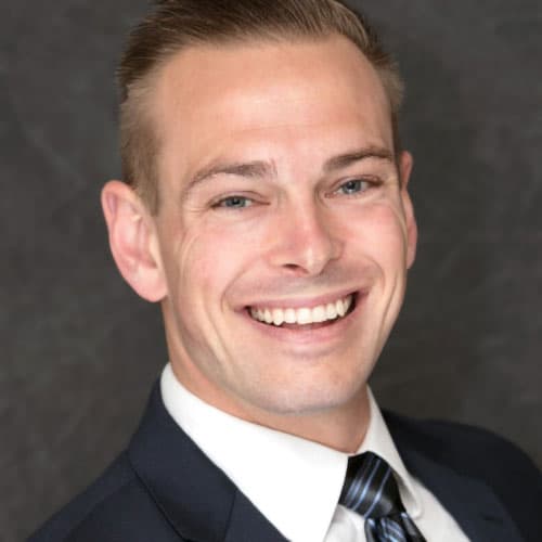 Jack-Dowd-500x500's Profile