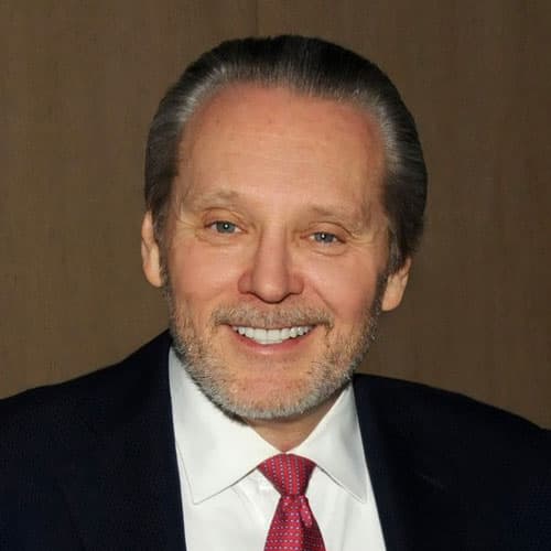 Bob-Knakal-500x500's Profile