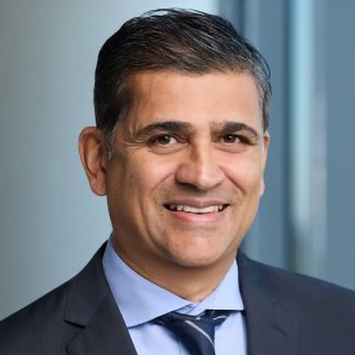 Dipesh-Shah-500x500's Profile