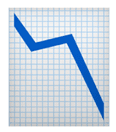 AGL - Data Studio - Investors Lenders - The Problem - Card2