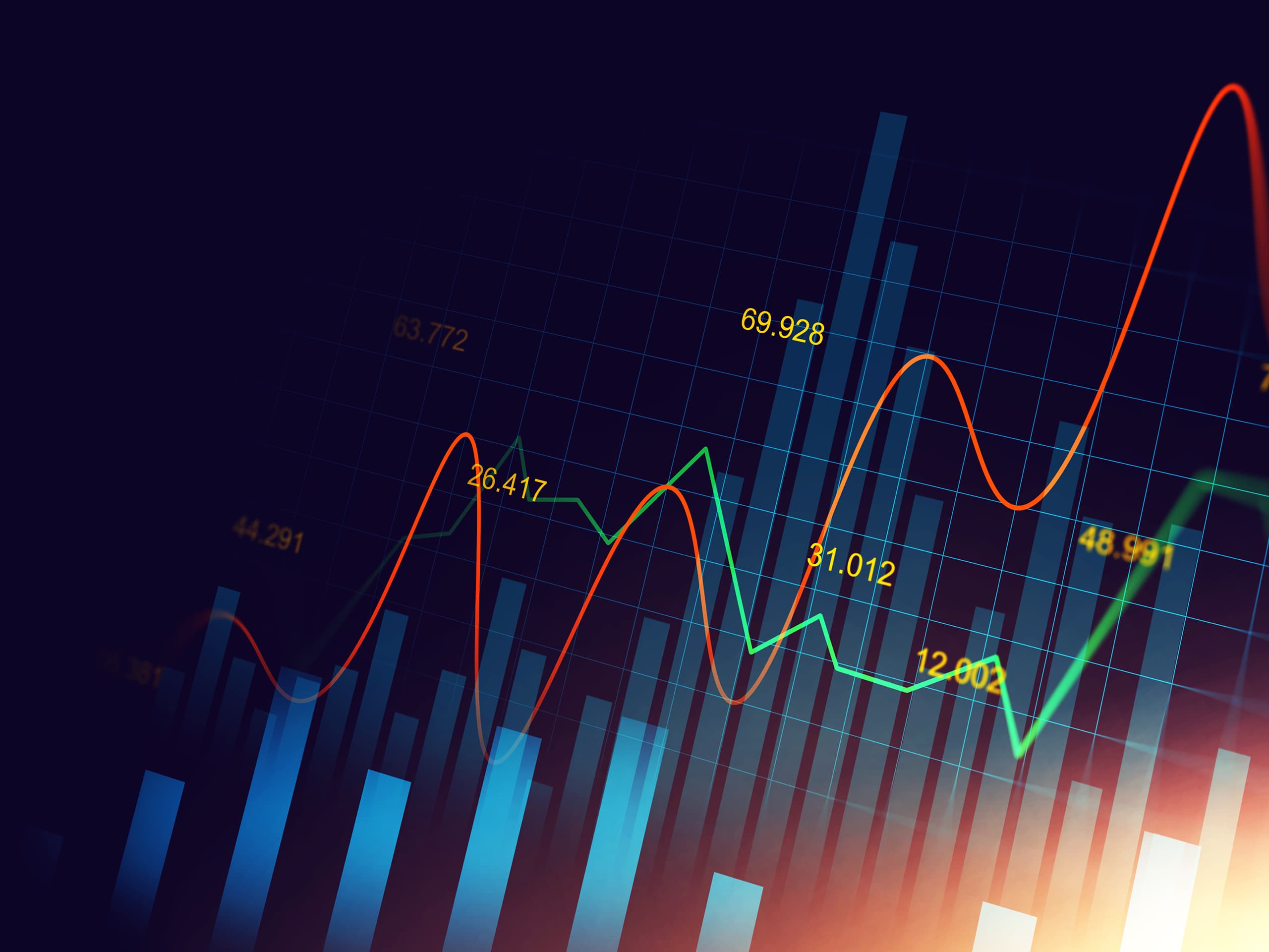 Insight Health Insurance and CRE property performance