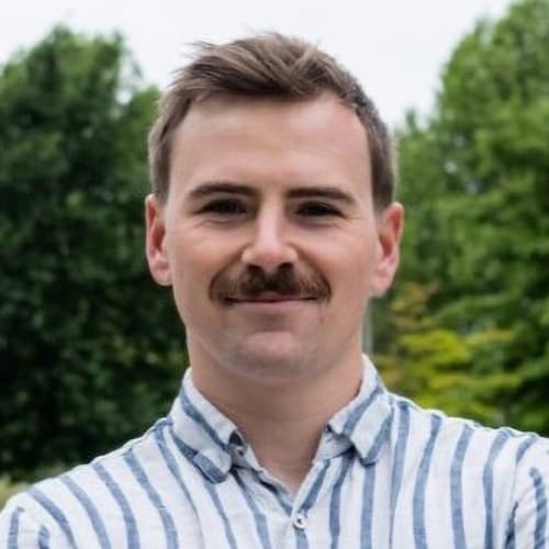 Ryan-Spear-500x500's Profile