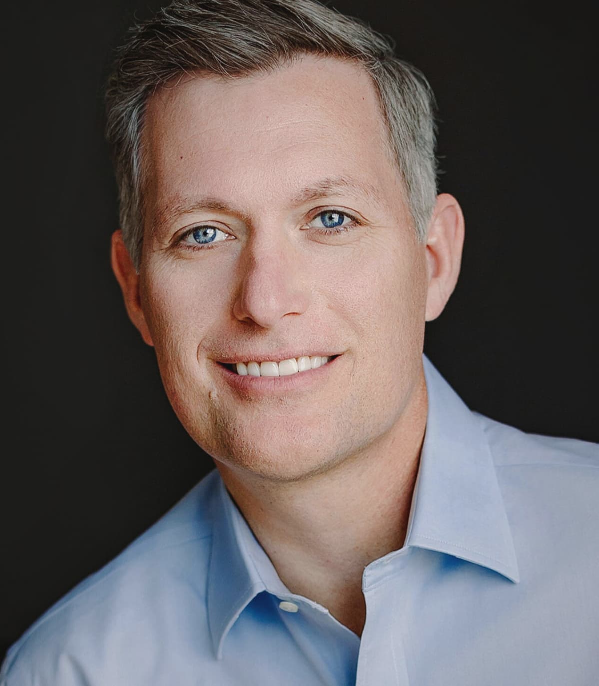 People - James Ray's Profile