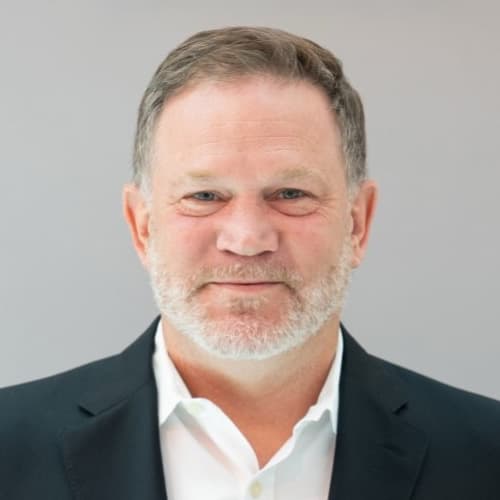 Philip-English-500x500's Profile