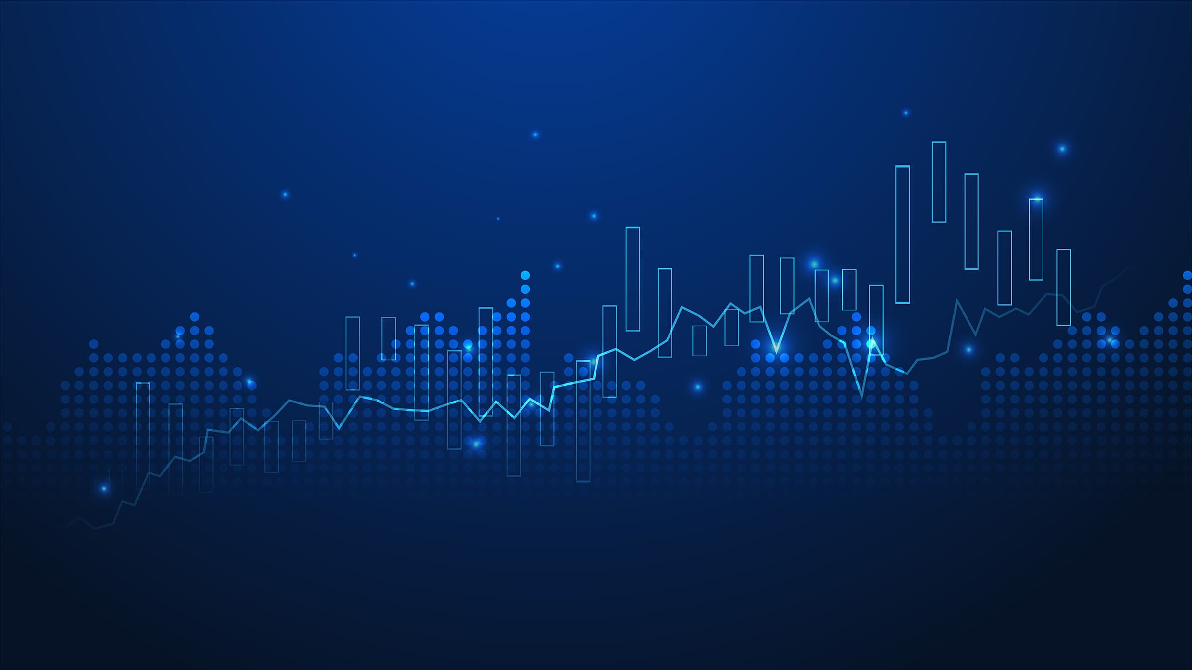 Valuation Advisory REITs Hero