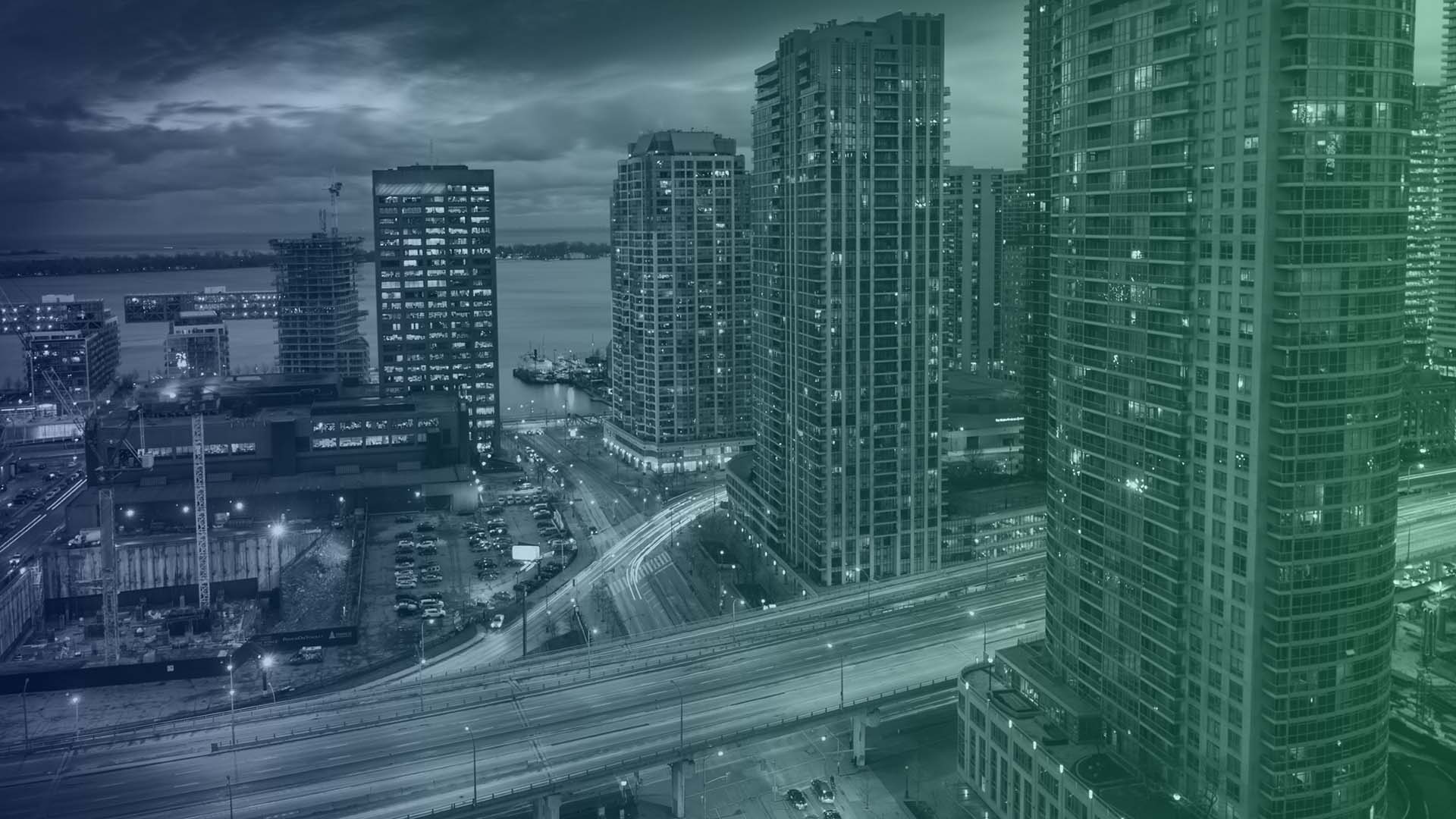 AGL - Canadian Cost Guide